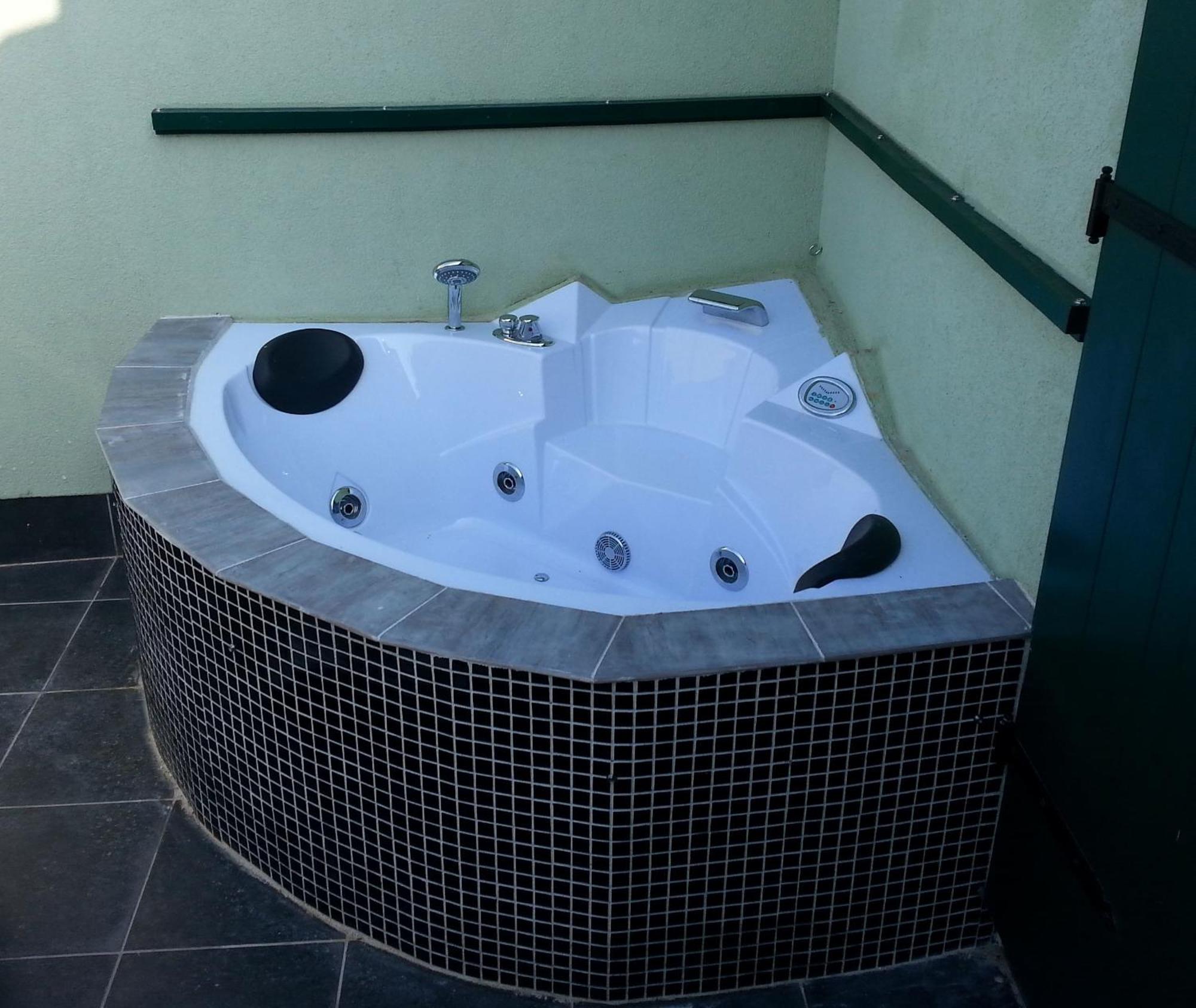 Apartments Lori Biograd Na Moru Room photo