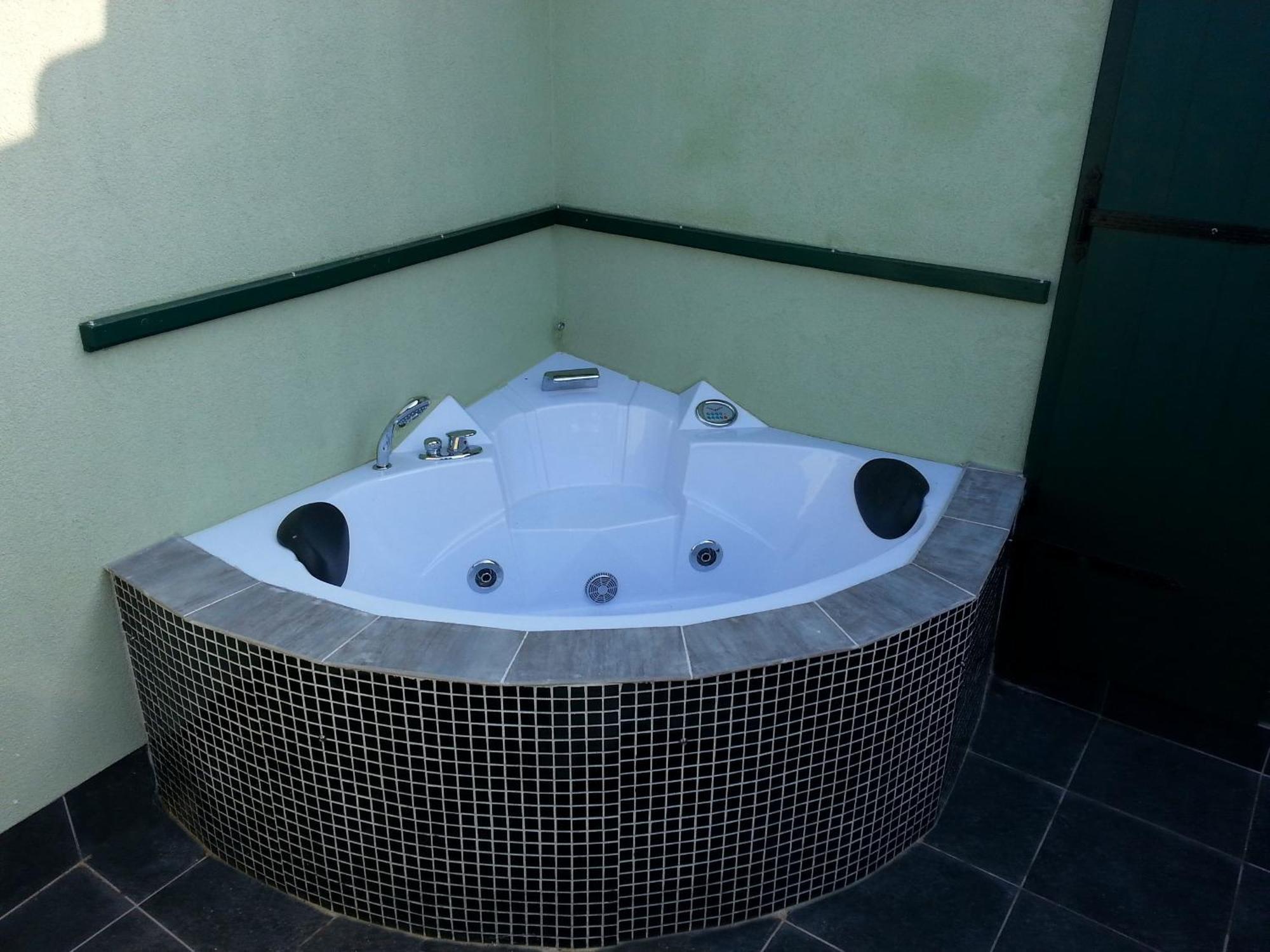 Apartments Lori Biograd Na Moru Room photo