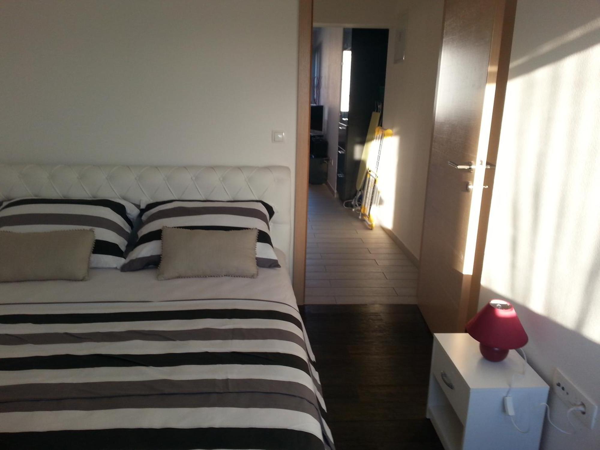 Apartments Lori Biograd Na Moru Room photo