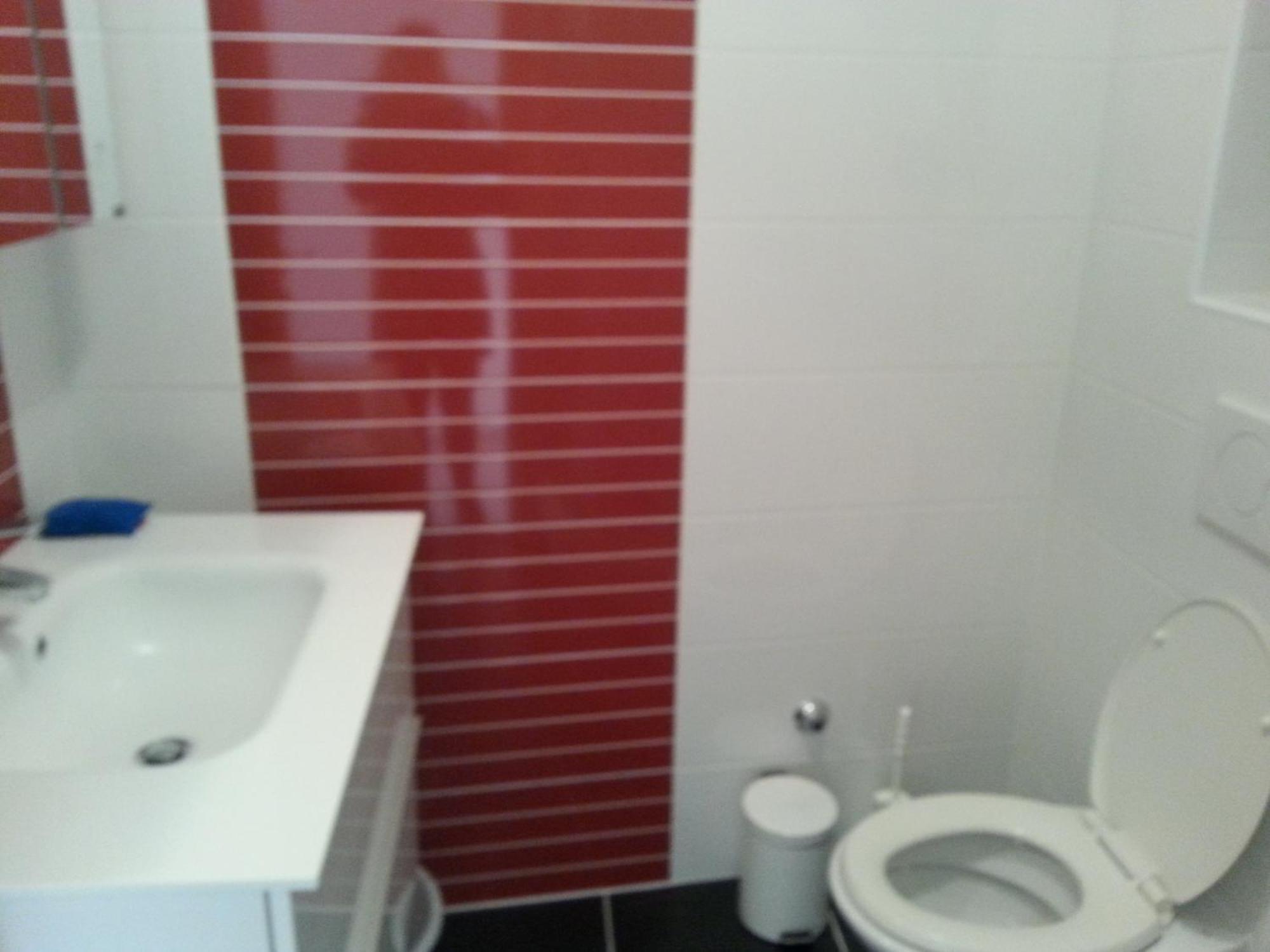 Apartments Lori Biograd Na Moru Room photo