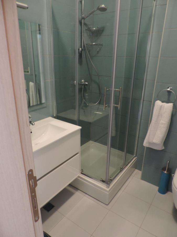 Apartments Lori Biograd Na Moru Room photo